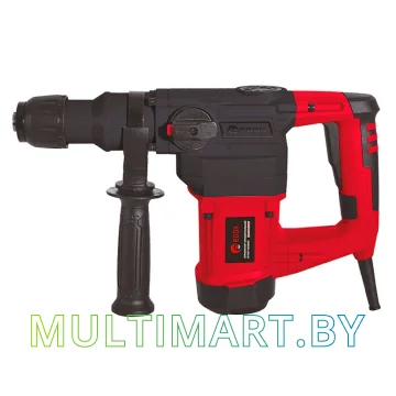 Перфоратор Edon RH-28/1450MV